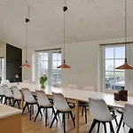 Villavilla 386 - Ebeltoft, Ostjylland *