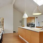 Villavilla 386 - Ebeltoft, Ostjylland