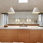 Villavilla 386 - Ebeltoft, Ostjylland * 에벨토프트