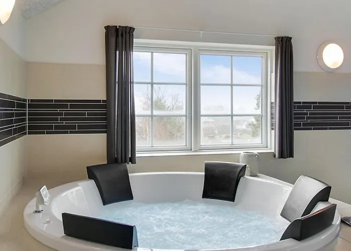 Villavilla 386 - Ebeltoft, Ostjylland