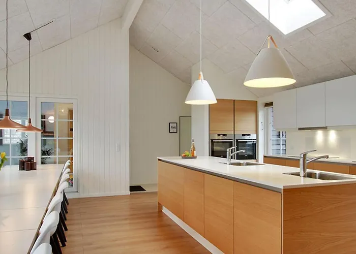 Villavilla 386 - Ebeltoft, Ostjylland