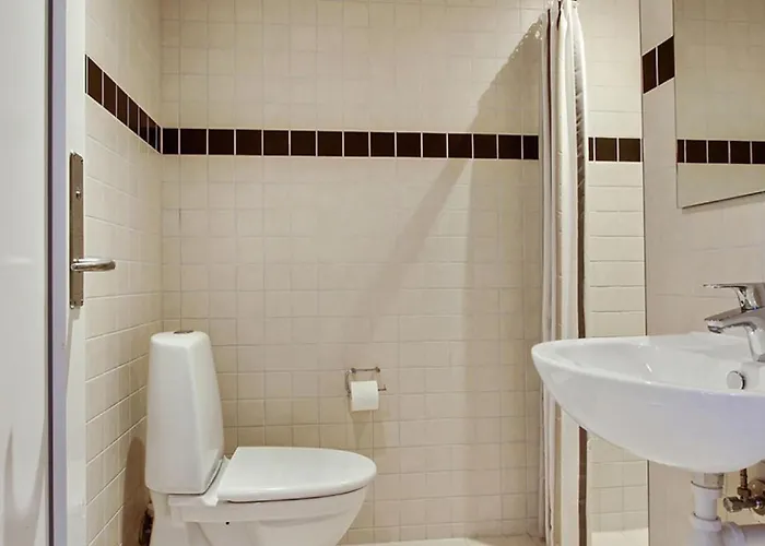 Nyaraló Villavilla 386 - Ebeltoft, Ostjylland *